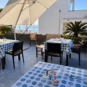 londa.sicilyhotelsitaly.net/