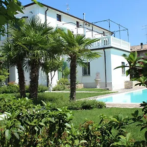 Appartamento Maison Fortune, Castelnuovo del Garda