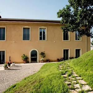 Bauernhof Agriturismo Panorama, Castelnuovo del Garda